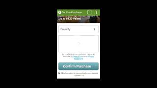 Groupon App Review for Android