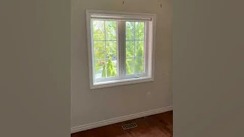 Oakville House for rent