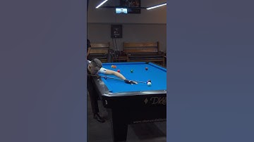 BEST 3 RAIL KICK EVER🤯