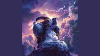 Dogs Thunder Energy