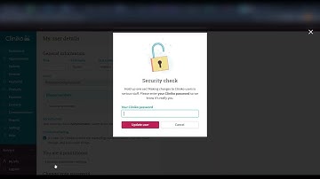 Cliniko Actions Automation for Workflows: Complete Setup Tutorial