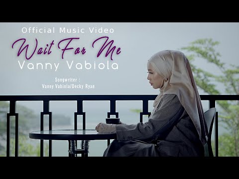 Video Wait For Me