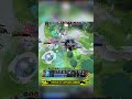 🤪 #dota #dota2 #dota2memes #dota2wtf #dota2watafak #dotawtf #dotamemes #dota2highlights