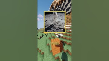 Did you know these 10 facts about space? 🪐 #shorts