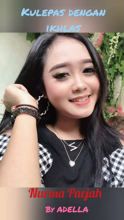 NURMA PAEJAH ADELLA
