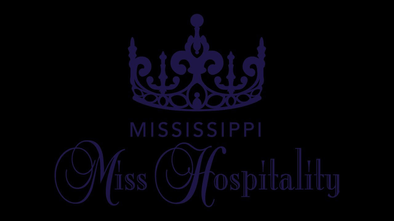 Night 2 Mississippi Miss Hospitality Competition 2022 YouTube