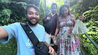 Bali Day 6 Lifewithadisha