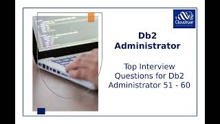 Celebrity Top 10 Db2 Administrator Interview Questions and Answers For 2025 | Part 36 Net Worth