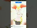 braixen Lovely And nice pokemon 🥰🥰🥰🥰