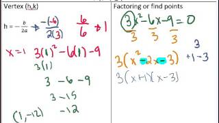 MathLab 12.2Ex29