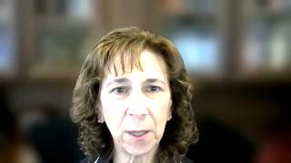 Beyond amyloid and tau: targeting neuroinflammation for the treatment of dementia