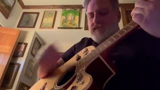 Sir Jimmy Solo #acousticguitarist #classicalguitarists 