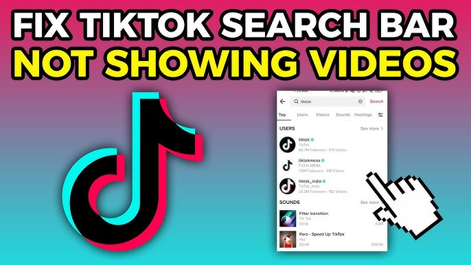 how to get ropro on ios｜TikTok Search