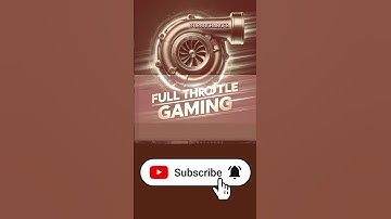 Day 2 of trying to make my own BeamNG.Drive mod #beamngdrive #automobile#modding