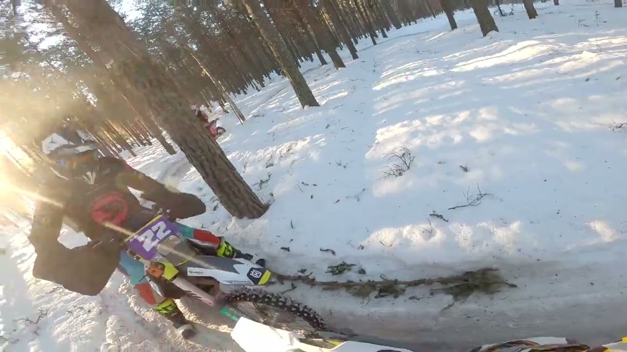 Biketown challenge 20250201 Orsa