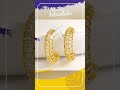 earrings 😇 please like share and comment subscribers 👭