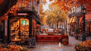 Smooth Jazz BGMの配信のサムネイル画像