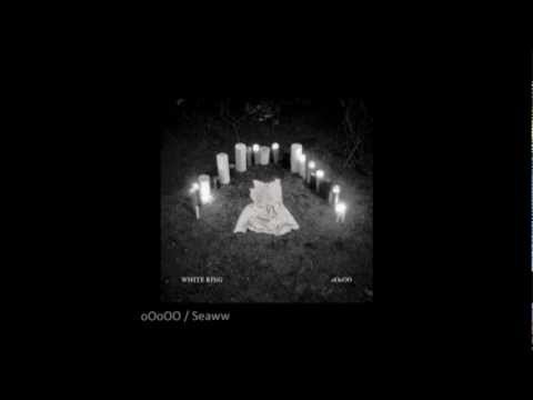 White Ring — oOoOO-Seaww