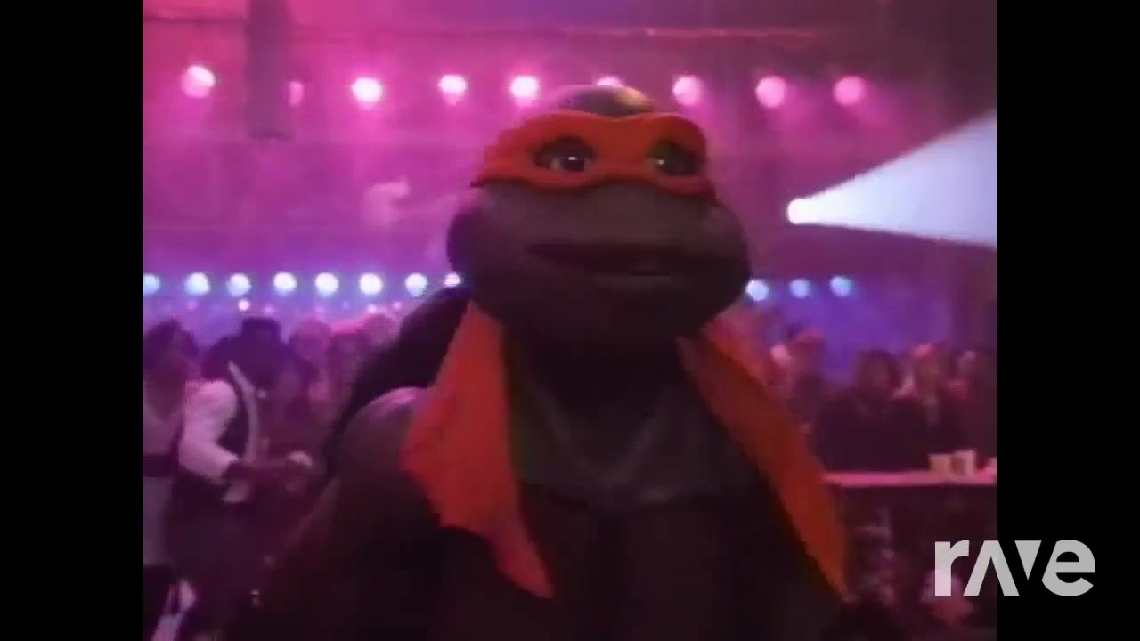 Watch High Gibbon - Afx & Ninja Rap Vanilla Ice Hd | RaveDj on YouTube Watch High Gibbon - Afx & Ninja Rap Vanilla Ice Hd | RaveDj on YouTube