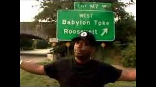 Harder Than You Think [OFFICIAL VIDEO]