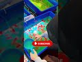 Japan Most Popular Game Kingyo Sukui #trending