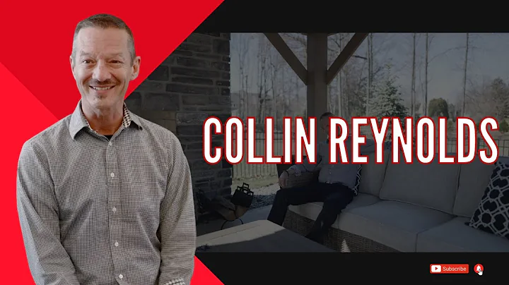 Check it out!  A new Agent Spotlight Segment with ...