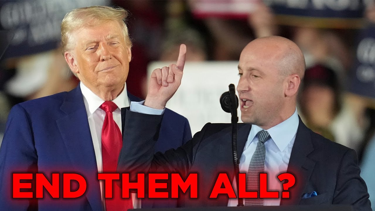 Oh, the rhetoric is escalating