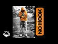 Lull Mar - No Hook (Prod by Sparky Made the Slap) (Exclusive Audio MP3)