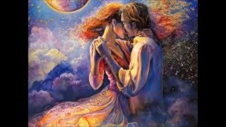 Breaking the Bond in the Twin Flame Reunion