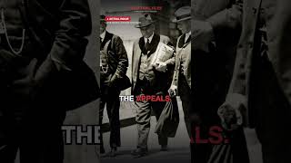 Sacco & Vanzetti: 1921 Trial | Cold Trail Files