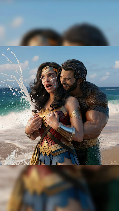 #marvel #spiderman #dccomics #batman #superman #global #brawlstars #brawlstarsmemes #wonderwoman