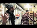 End Of The Week (Video) - Dean & Ravo