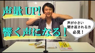 アニメ声を何とか変えたい という人へ 大人っぽい声質を作る3つのポイント ボイストレーニングブログ