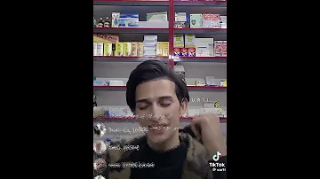 صادق يسولف النا اول لقاء بينه وبين ملا عباس عجيد العامري صادق يضحك اكثر من مايسولف 