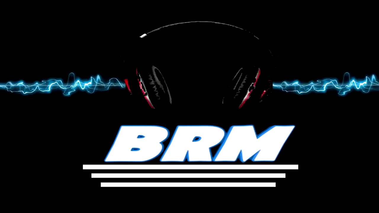 Tarik & Mike Stud - You Don't Know Me