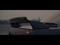 End of video