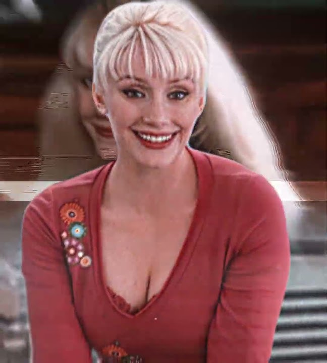 'The Options 🗿' - Bully Maguire x Gwen x Betty Edit | Montagem Tomada (Slowed & Reverb)