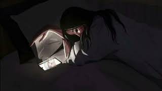 I don't want to admit it by Bang Chan