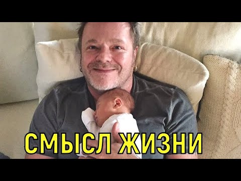 Video: De vrouw van Vladimir Presnyakov werd bekritiseerd vanwege een openhartige foto