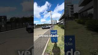 Financiamento direto com multiplan.