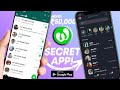 Whatsy - Best App for Whatsapp Users 2021