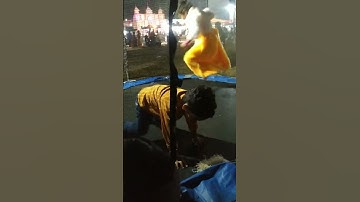 jump #jumpshot #youtubeshorts