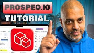 Prospeo V2 Tutorial 2026: Find Perfect Leads in Minutes