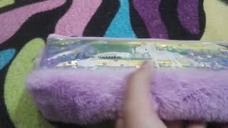 Unicorn kit purchase from flipkart verry bice and soft i love this pencil kit 😍😍😍😍😚😚😘soft screenshot 5