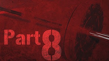 elitefts.com — So You Think You Can Deadlift? (Part 8)