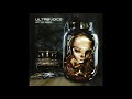 Ultravoice  art of voice 2004  full album