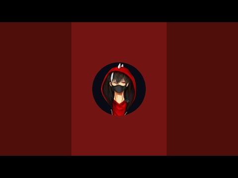 Battlegrounds India live