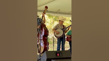 Thumbnail of "Foggy Mountain Breakdown" Ferrum Folklife Festival 2024
