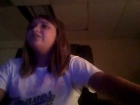 Alexis Golden Singing Baby Alexis Golden Singing Baby
