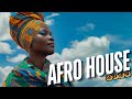 2024 melodic afro house mix  2024 south african house mix  january 2024  mixed by kingeltopon